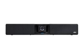 AVER VB342PRO comprehensive 4K PTZ camera 92 FOV optical lens with 15X zoom delivers true-to-life video quality (61U3210000A3)