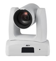AVer Professionelle PTZ Kamera PTZ330UNV2 4K 60 fps (61S3320000AH)
