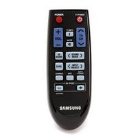 Samsung Fernbedienung - für Samsung HW-D350