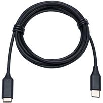 JABRA Link USB extension cable 24 pin USB-C M to 24 pin USB-C M 1.2 m