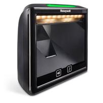 Honeywell Solaris XP 7990G, 2D, EAS, vertikal, USB, RS232, Kit (USB) Präsentationsscanner, 2D, Divers (Eigenschaften/Merkmale), EAS-Deaktivierung, OCR, vertikale Variante, Schnittstellen, USB, RS232, RS485, Zubehör, inkl.: Kabel (USB), Netzteil (EU), Optionales Zubehör, Schutzklasse, IP53 (7990G-2USBC-1)