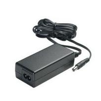 Poly Universal Power Supply - Netzteil - Europa (Packung mit 5)