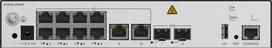 Huawei NetEngine AC650-256AP - Router - 10-Port-Switch