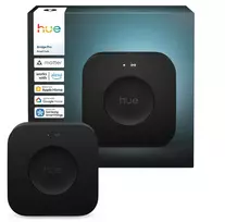 Philips Hue Bridge Pro, Matter, Apple Home