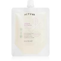 Kemon Group Actyva Colore Brillante plaukų kaukė 100 ml