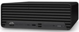 Kompiuteris Stacionarus Kompiuteris - HP Pro mažo formato 400 G9 i7-14700 16GB 1TB SSD juodas