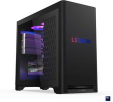 Kompiuteris Lenovo 90YE0018PL Lenovo Legion T5 - Ultra 7 255HX | 32GB | 2TB | Win11Home | RTX5060Ti