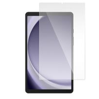 Compulocks Galaxy Tab A9 Tempered Glass Screen Protector - Bildschirmschutz für Tablet - Glas - für Samsung Galaxy Tab A9 (DGSGTA9)