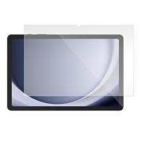 Compulocks Galaxy Tab A9+ Tempered Glass Screen Protector - Bildschirmschutz für Tablet - Glas - für Samsung Galaxy Tab A9+ (DGSGTA9P)