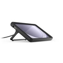 Compulocks Galaxy Tab A9 8.7 Secured Kickstand (870KS01KL)