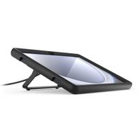 Compulocks Galaxy Tab A9+ 11 Secured Kickstand (11KS01KL)