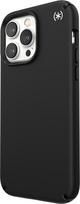 Speck Presidio 2 Pro Case MagSafe iPhone 14 Pro Max Black