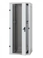 Triton RMA-22-A61-CAX-N1 rack cabinet 22U Freestanding rack Grey