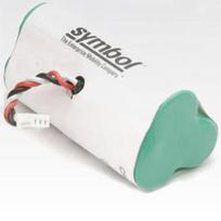 BTRY-LS42RAA0E-01, rechargeable battery, white, LS4278, nickel metal hydride NiMH , 730 mAh, 3.4 V