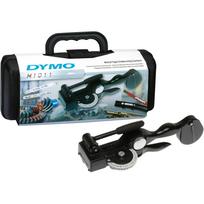 DYMO RHINO M1011 label printer Direct thermal