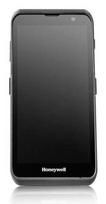 HONEYWELL ScanPal EDA5S - Datenerfassungsterminal - robust - Android 11 - 32GB - 14 cm (5.5)