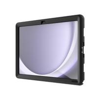 Compulocks Rugged Edge Case for Galaxy Tab A9+ 11in (BNDTA9P)