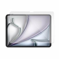 Compulocks iPad Air M2 & M3 11, Tempered Glass Screen Protector - Bildschirmschutz für Tablet - Glas - für Apple 11-inch iPad Air M2 Wi-Fi, M2 Wi-Fi + Cellular, M3 Wi-Fi, M3 Wi-Fi + Cellular (DGIPDA11)