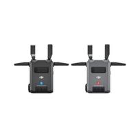 CAMERA ACC TRANSMISSION COMBO/CP.RN.00000397.02 DJI