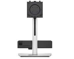 Dell Pro Slim All-in-One Stand - OSS25 - Monitor-/Desktop-Ständer (19-27) (DELL-OSS25)