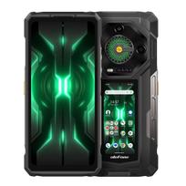 Smartphone Ulefone Armor 33 Pro 5G 16/512GB