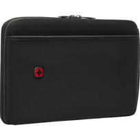Wenger BQ 12-13 Neoprene Sleeve Black (653685)