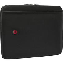 Wenger BQ 15.6-16 Neoprene Sleeve Black (653687)