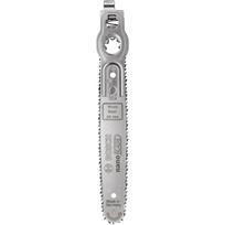 Bosch 2609256F43 Nanoblade Wood Basic 65 (2609256F43)