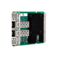 MCX562A 2-PORT 10/25GB SFP28 OCP3 ADAPTER