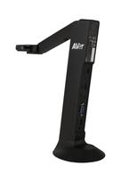 AVer M11-8MV - Digitale Dokumentenkamera - Farbe - 8 MP - 1080p - Audio - VGA, HDMI - USB