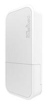 MikroTik wAP LR9 kit - 300Mbps - 300Mbps - 10,100Mbps - 902 - 928 GHz - IEEE 802.11b - IEEE 802.1