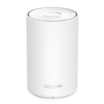 TP-Link Deco X50-DSL(1-pack) - Mesh Wi-Fi 6 system 1 pack