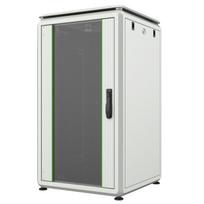 19inch 20U Rack Cabinet 600 x 600 x 1075mm Data Line -
