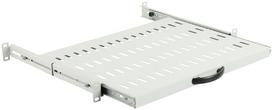 Lanview RAS600WH Rack Zubehör (RAS600WH)