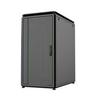 19inch 22U Rack Cabinet 600 x 1000 x 1164mm Data Line -