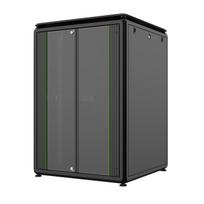 19inch 22U Rack Cabinet 800 x 800 x 1164mm Data Line -