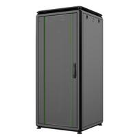 19inch 26U Rack Cabinet 600 x 600 x 1342mm Data Line -