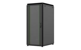 19inch 26U Rack Cabinet 600 x 800 x 1342mm Data Line -