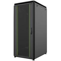 19inch 26U Rack Cabinet 800 x 800 x 1342mm Data Line -