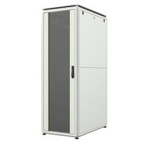 19inch 36U Rack Cabinet 600 x 1000 x 1786mm Data Line -