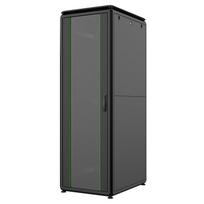 19inch 36U Rack Cabinet 600 x 800 x 1786mm Data Line -