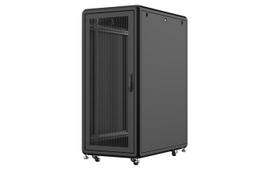 19inch 26U Rack Cabinet 600 x 1000 x 1342mm Server Line -