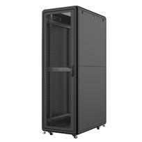 19inch 36U Rack Cabinet 600 x 1000 x 1786mm Server Line -
