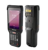 HONEYWELL ScanPal EDA61K - Datenerfassungsterminal - robust - Android 9.0 (Pie)