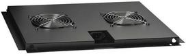 Lanview LVR252352 Rack Zubehör Lüfterschublade (LVR252352)