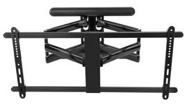 Wall mount large w. arm up to VESA 800x400. (VLMW4390A)