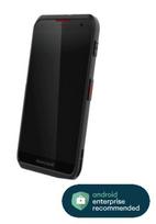 Honeywell ScanPal EDA52 - Datenerfassungsterminal - robust - Android 11 - 32GB - 14cm (5.5) (1440 x 720) - Kamera auf Rück- und Vorderseite - Barcodeleser - (2D-Imager) - microSD-Steckplatz - Wi-Fi 5, NFC, Bluetooth - 3G, 4G (EDA52-11AE34N21RK)