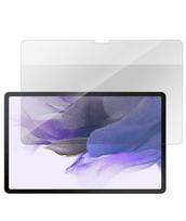 Samsung Galaxy Tab S7 FE Clear Titan Shield. Tempered (ES506018)