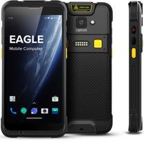 Capture CA-MT-11010B - 14 cm (5.5 Zoll) - 1440 x 720 Pixel - Multitouch - Gorilla Glass - Gorilla Glass 3 - MicroSD (TransFlash)