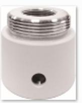 Ernitec 0070-10110 - 50 mm - 50 mm - 60 mm - 150 g - 86 mm - 68 mm